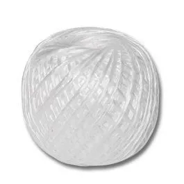 Шпагат полипропиленовый ПП 800 текс в боб. по 75 м в шт.