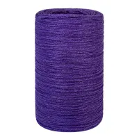 Канат джутовый ДжТТНпр S 4,0 мм (СП) ТУ 8121-001-86647797-2011 фиолетовый
