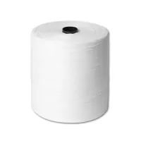 Нить полипропиленовая  500 текс на ПП гильзе d. 35 мм