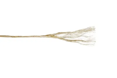 Пряжа сизалевая 2,9 ктекс/1 (Б -SICE)