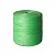 Шпагат полипропиленовый 1000 текс СВ зеленый
