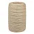 Канат джутовый ДжТТНпр S 6,0 мм (СП) ТУ 8121-001-86647797-2011 белый