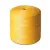 Шпагат полипропиленовый 1000 текс СВ желтый Шпагат полипропиленовый 1000 текс СВ желтый