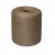 Пряжа джутовая 16,0 lbs/2ply СRT