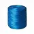 Шпагат полипропиленовый 1000 текс СВ синий